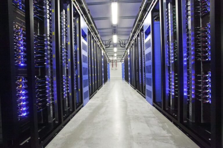 Incidentes de segurança informática em Portugal aumentaram 40% em 2025