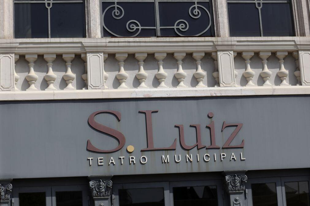 Festival Música Viva assume a “Insurgência” perante o estado do mundo