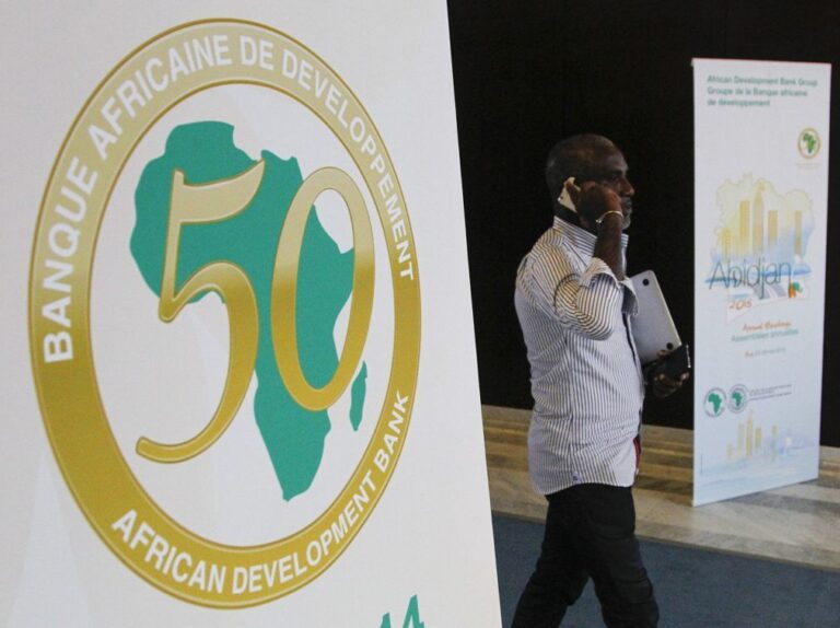 BAD financia projeto agrícola de cerca de 200 ME em Angola