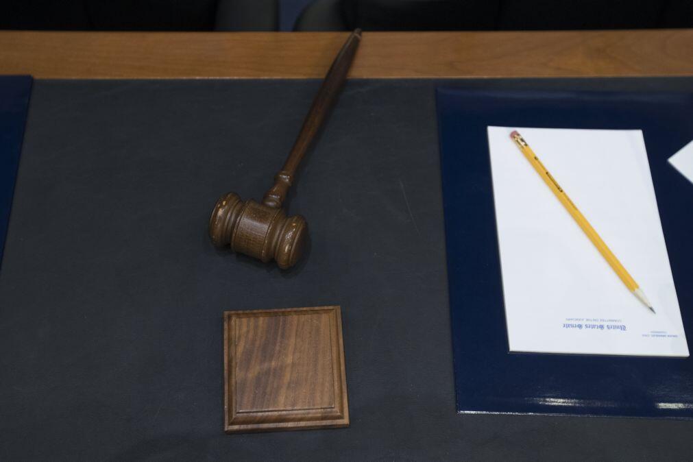 Sindicato acusa parlamento são-tomense de violação sistemática da lei e perseguição a juízes
