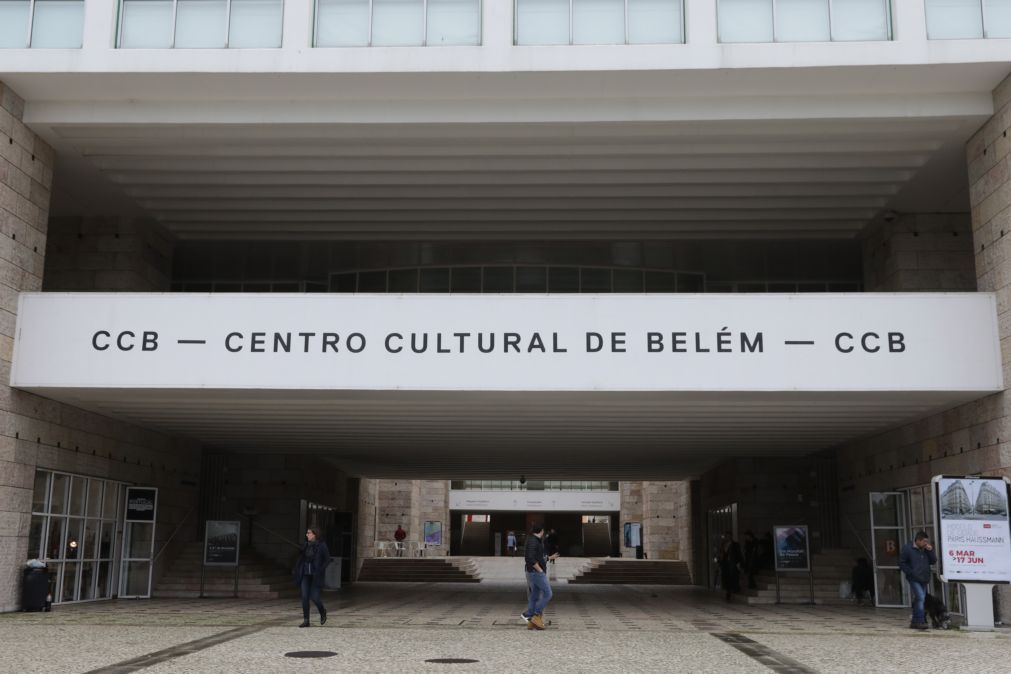 CCB quer novos públicos e mais receitas próprias com plano estratégico até 2030