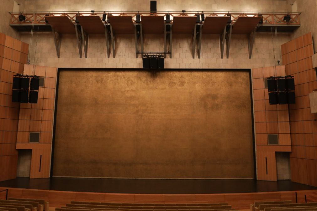 Teatro S. Carlos e CCB apresentam derradeira versão de “Tannhäuser” de Richard Wagner