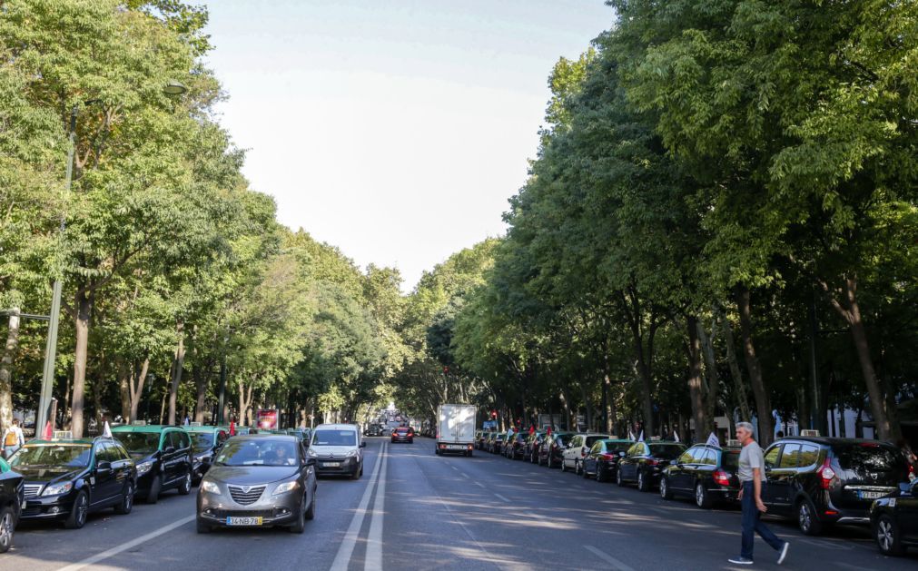 Novo calendário de entrega do IUC em 2027 e 2028 aprovado na especialidade