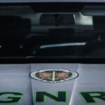 Logotipo 