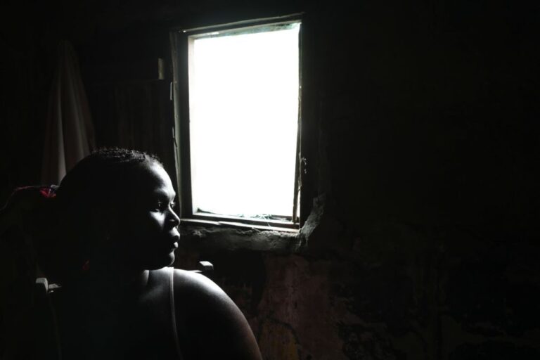 Pelo menos 40 mulheres mortas em Moçambique em 2025 por violência de género