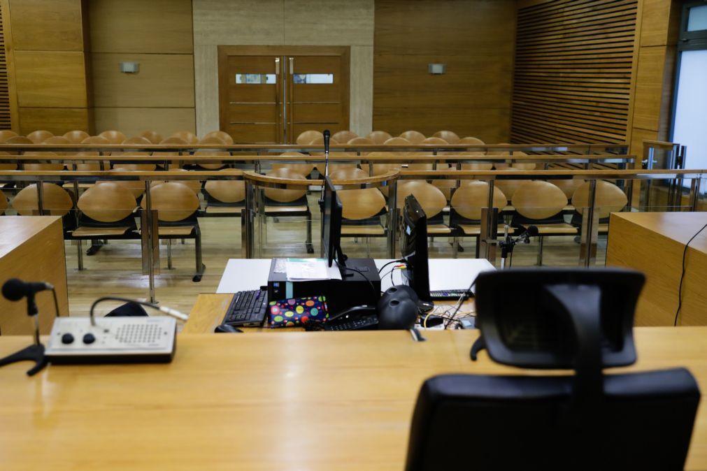 Acordo com sindicatos é “mais um avanço” na revisão da carreira dos oficiais de justiça – Ministério