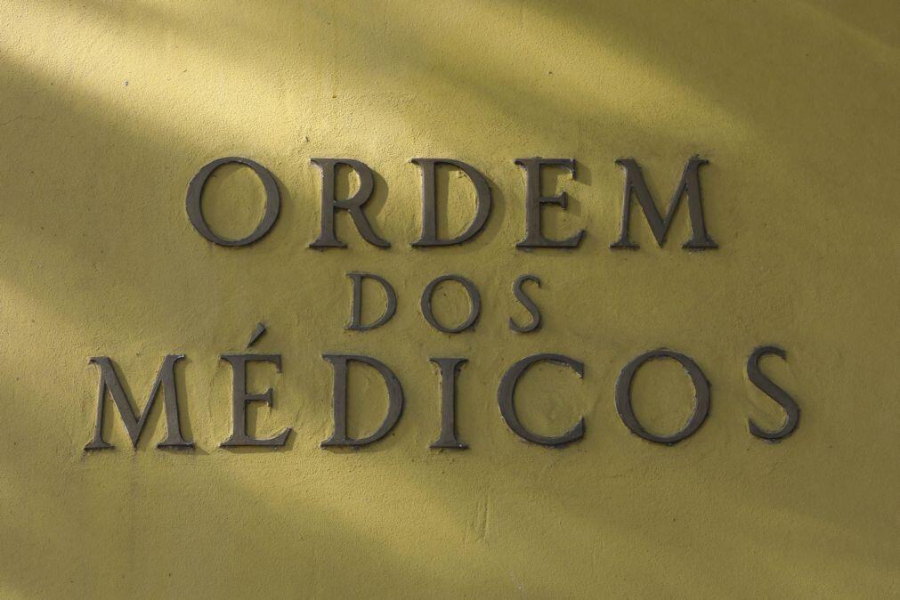 Médicos alertam para barreiras e atrasos no acesso à saúde de doentes alérgicos