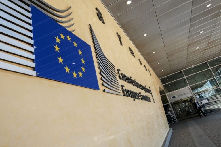Mais de um milhão de pessoas exigem que UE suspenda acordo de associação com Israel