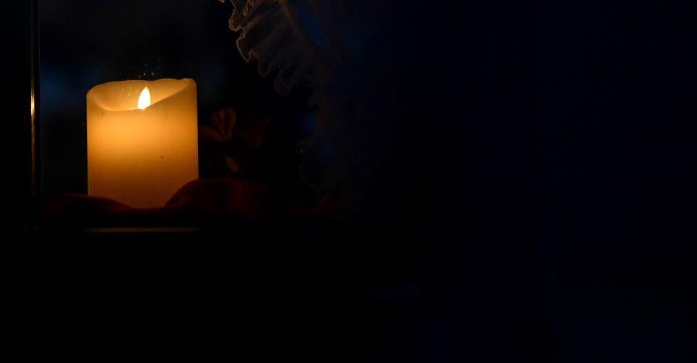 Morreu José Luís Tinoco, compositor, pintor, ‘arquiteto’ de canções como “No teu poema”