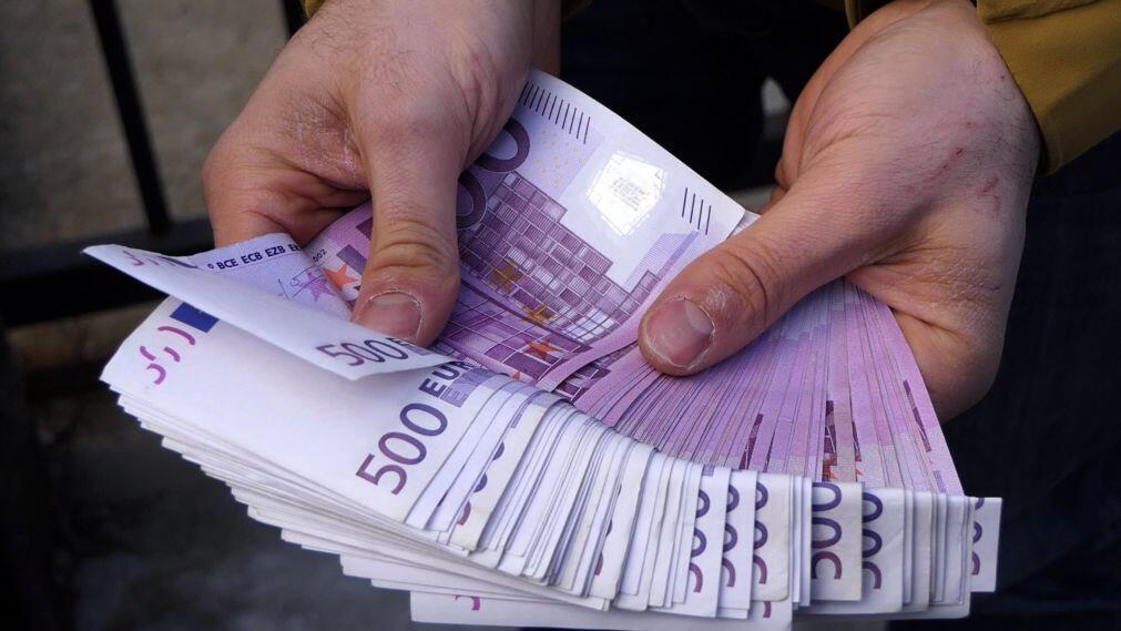 Associação Transparência Internacional defende conhecimento público dos financiadores dos partidos