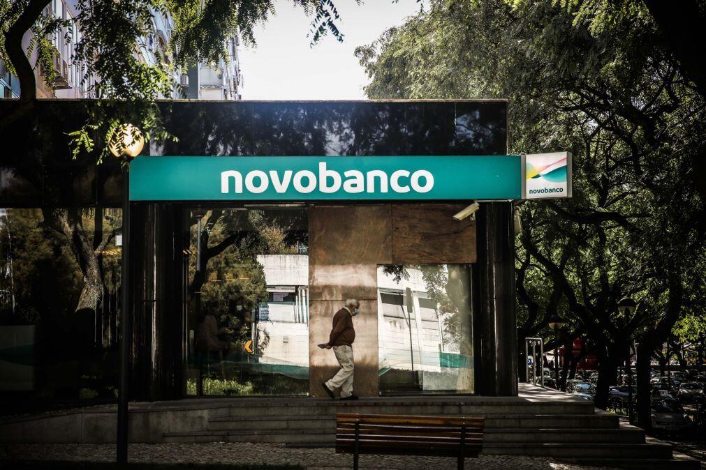 Venda do Novo Banco ao grupo BPCE será concluída na próxima semana – Governo