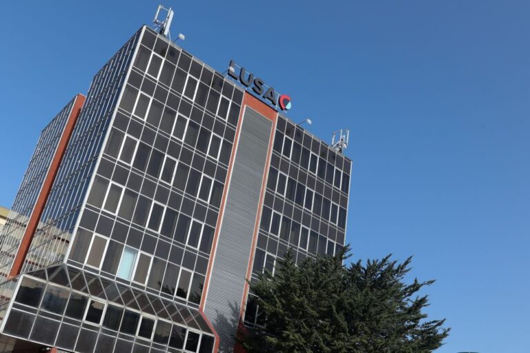 PS quer administração da Lusa escolhida por Conselho Geral Independente