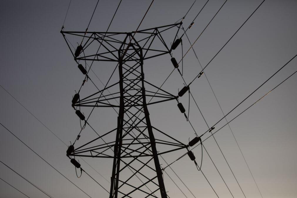 Grupo de trabalho sobre o apagão quer autonomia energética de pelo menos 72 horas