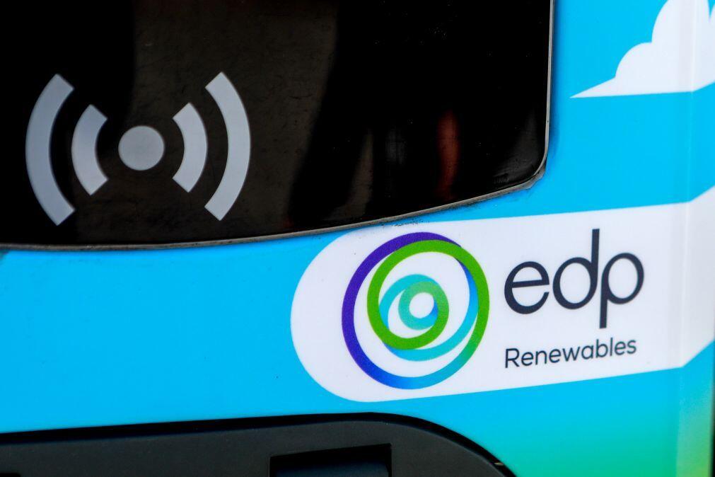 Acionistas da EDP Renováveis aprovam remuneração flexível e mudança de nome