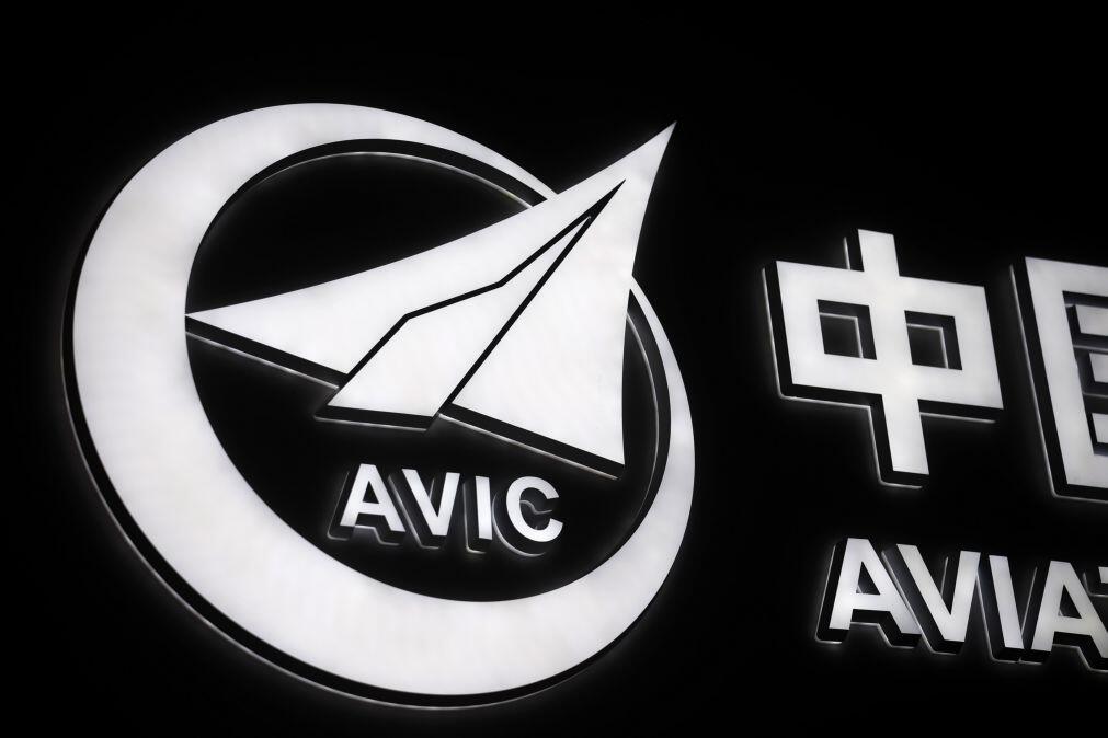 Avião não tripulado chinês HH-200 completa voo inaugural
