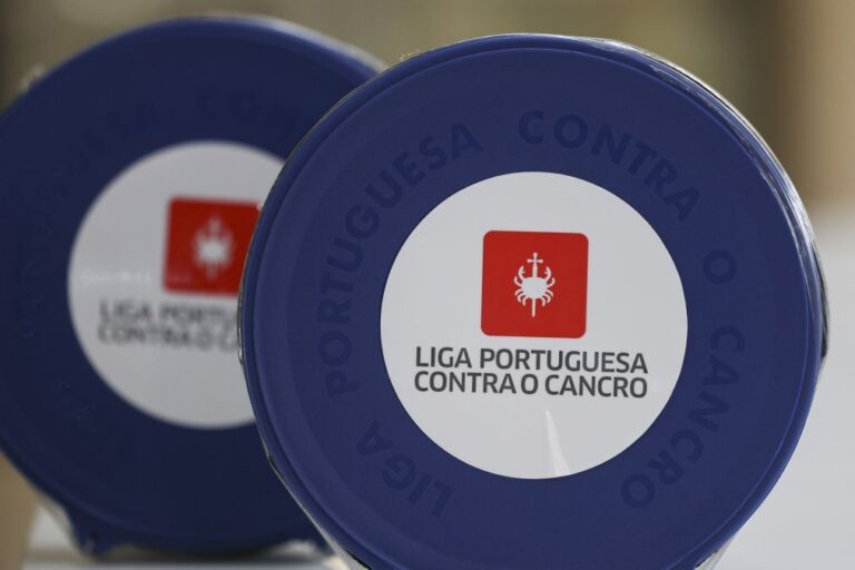 Liga Portuguesa Contra o Cancro apoiou mais de 25 mil doentes em 2025