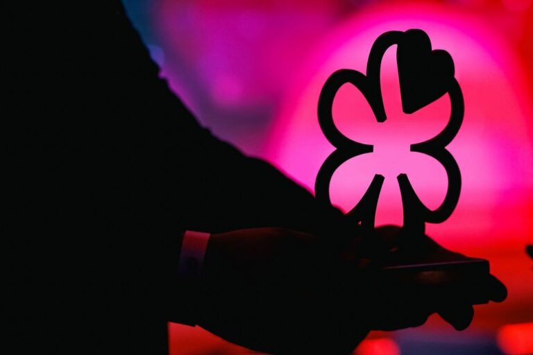 Brasil com primeiros restaurantes com três estrelas Michelin na América Latina
