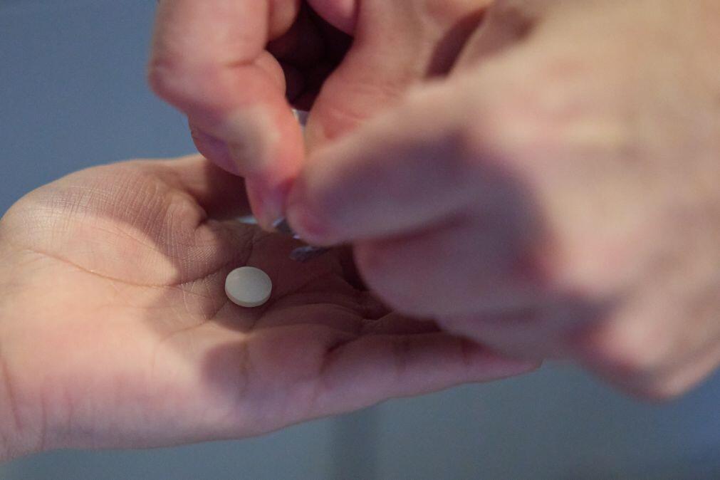 Doentes e especialistas querem mais programas de acesso precoce a medicamentos aprovados
