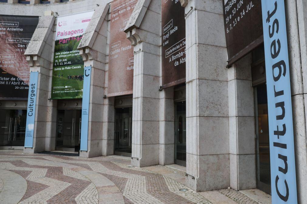 Curador Raphael Fonseca é novo programador de artes visuais da Culturgest