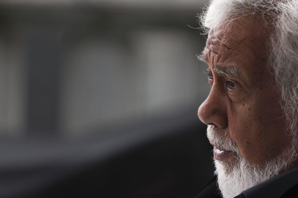 Timor-Leste e Indonésia realizam terceira ronda de negociações da fronteira em Singapura
