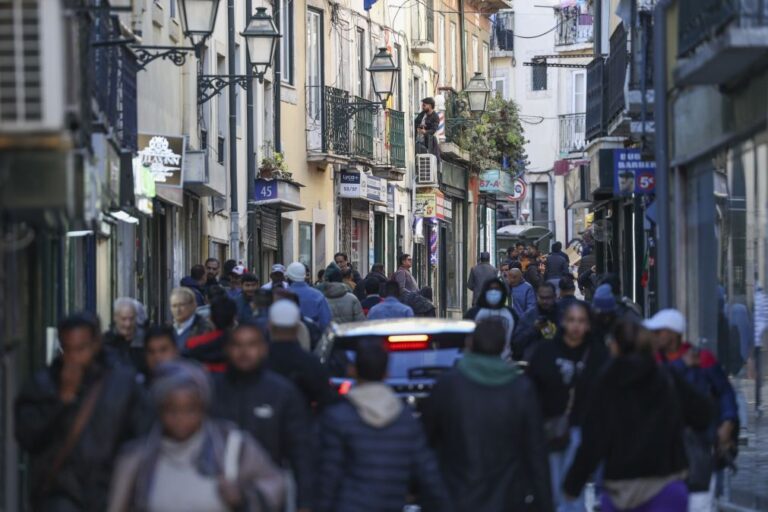 Comissão recebeu nove queixas por discriminação racial este ano