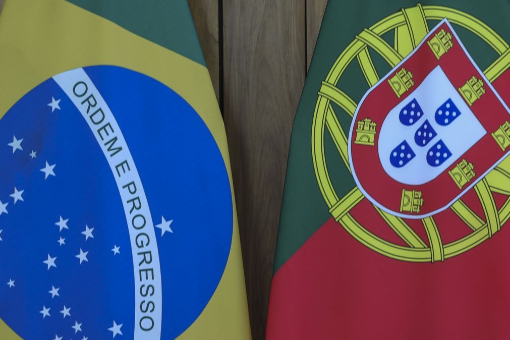 Pedidos de pensões de alimentos entre Brasil e Portugal continuam a crescer