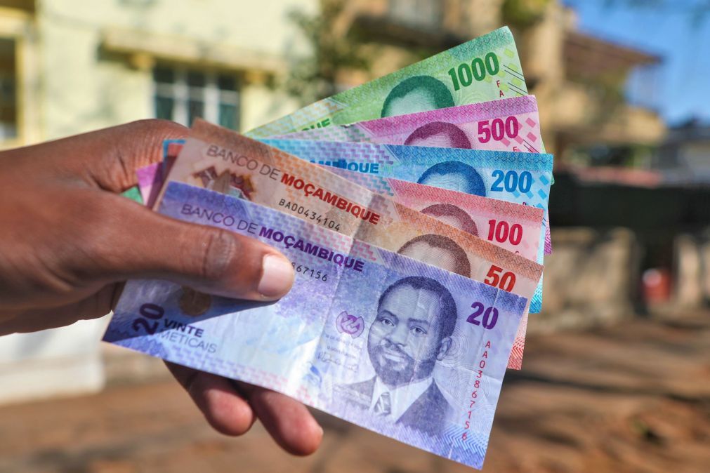 Reformas na descentralização em Moçambique vão poupar mais de 16,7 ME anuais – PR