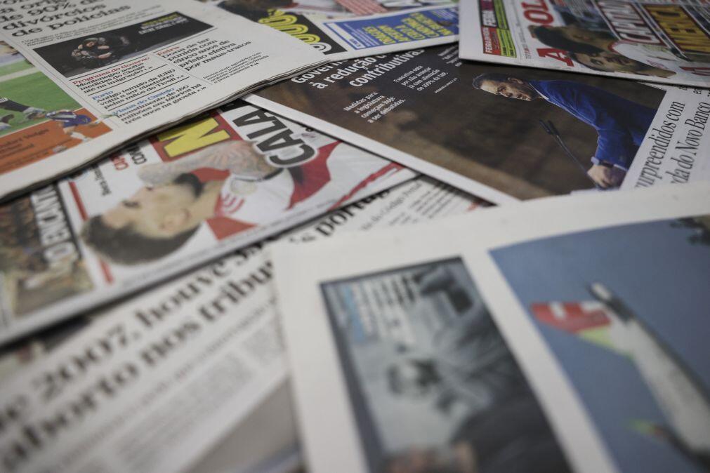 Governo esclarece que ferramenta da NewsWhip é “um tipo de clipping moderno”