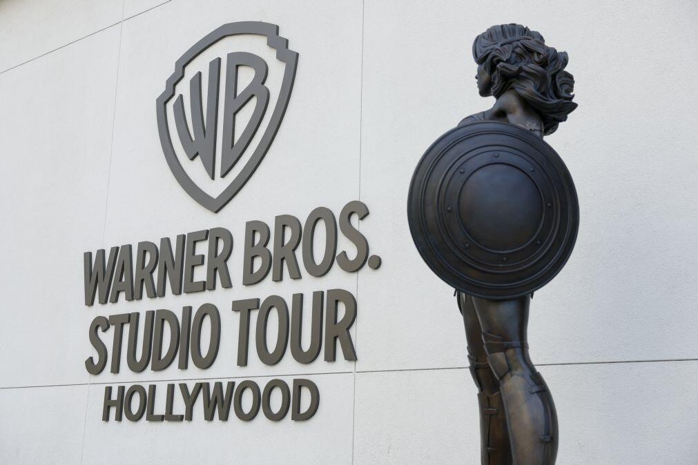 Perto de 1.500 figuras de Hollywood pedem bloqueio de fusão entre Paramount e WBD