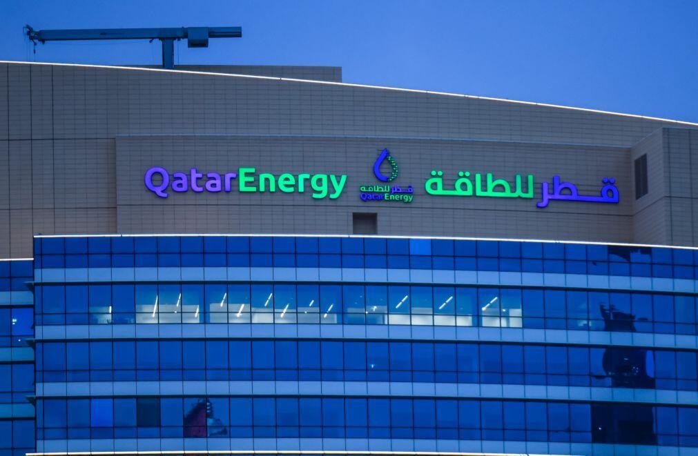 Qatar confirma ataque com míssil iraniano contra petroleiro da empresa QatarEnergy