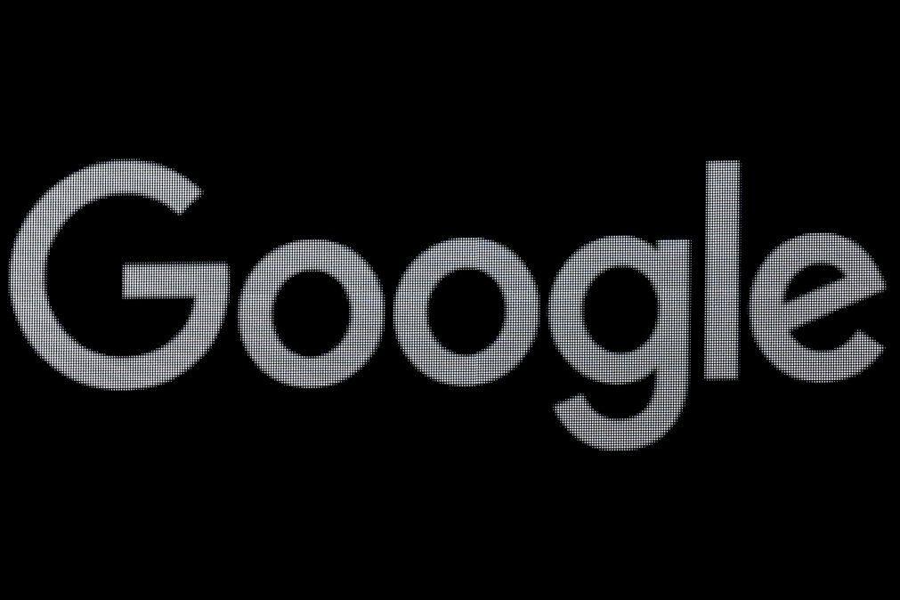 Google diz que partilhar dados de pesquisa com concorrentes de IA coloca em risco privacidade