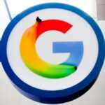 Logotipo 