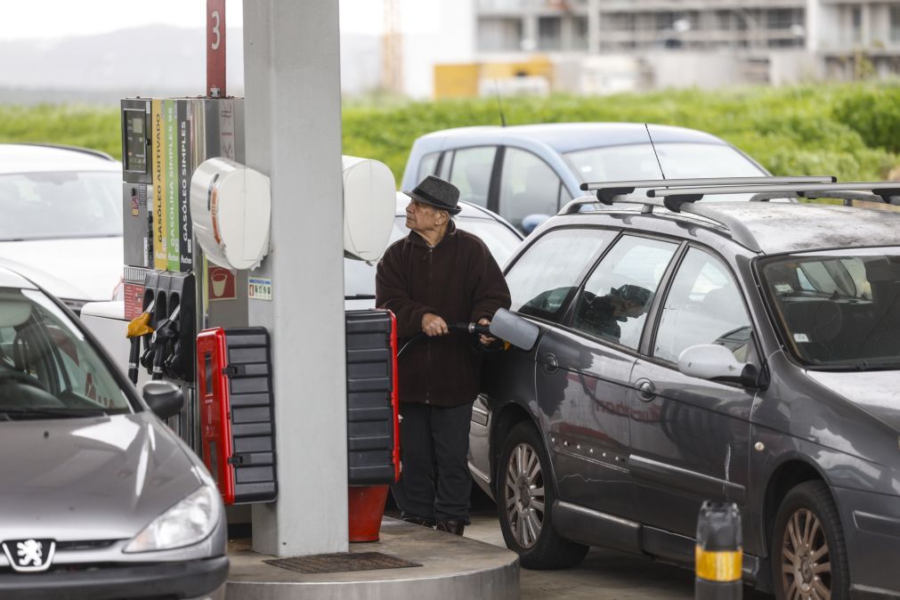 Governo altera regime do Imposto sobre Produtos Petrolíferos para manter alívio fiscal