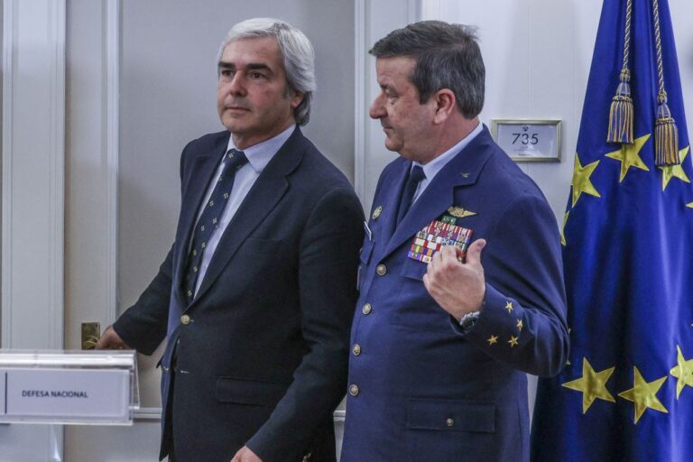 Agricultores lançam petição pública contra Campo de Tiro da Força Aérea em Alter do Chão