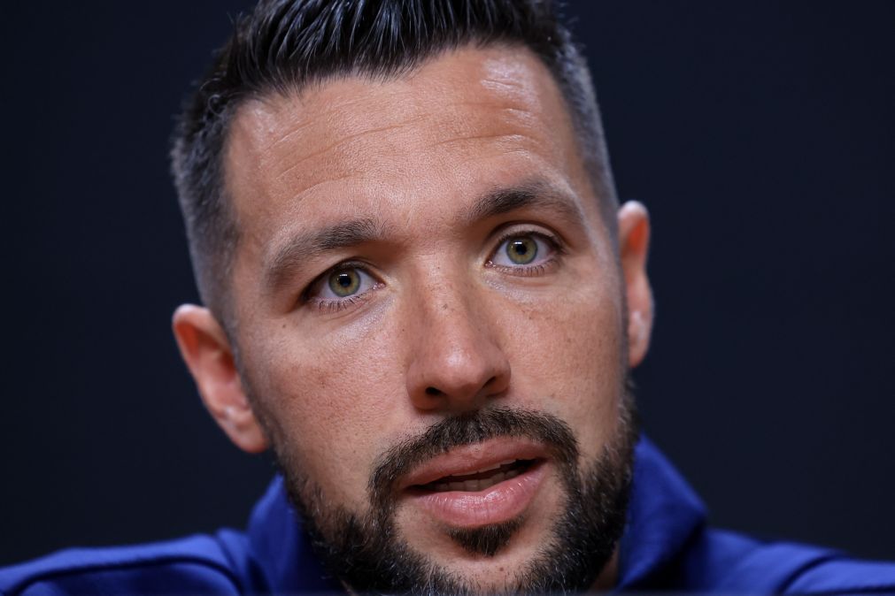I Liga: Farioli assume dificuldades no regresso das seleções