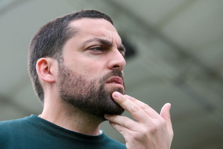 I Liga: Botelho da Costa pede Moreirense ao 