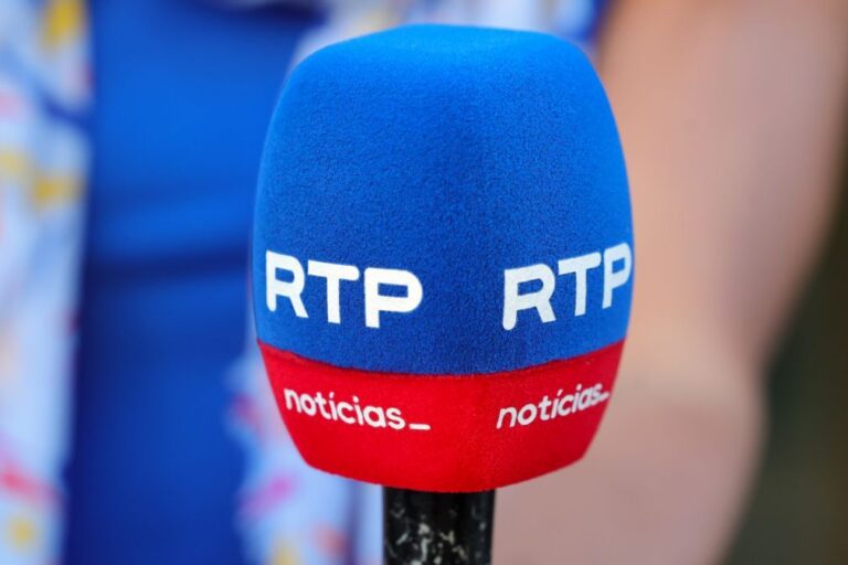Eleição do Conselho de Opinião da RTP pode ser adiada por candidaturas de deputados do Chega