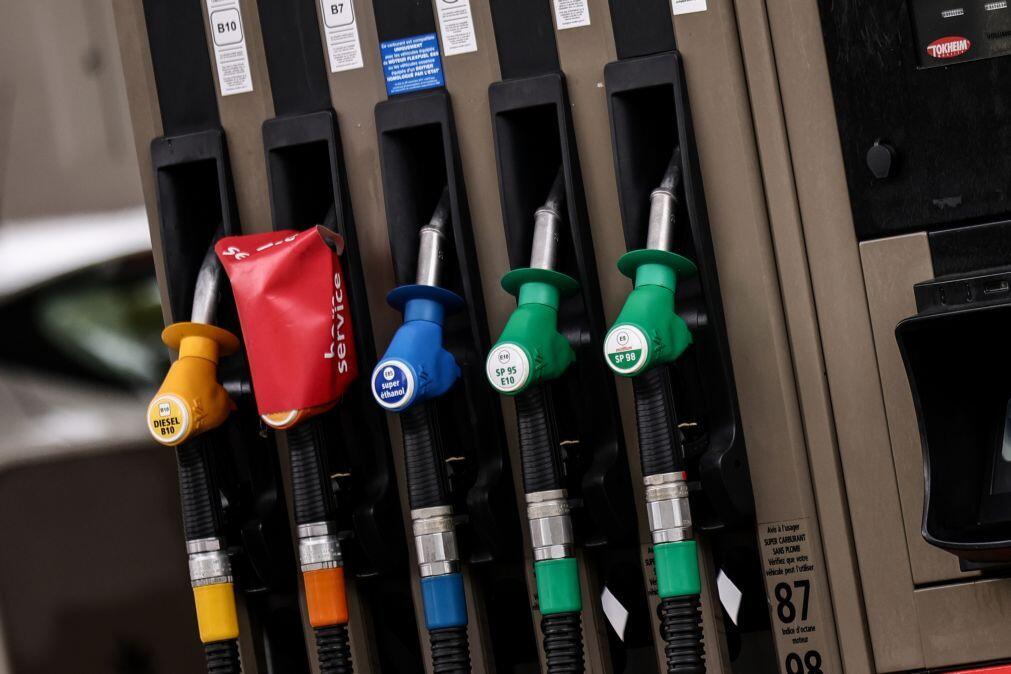 Preço do petróleo sobe e ações asiáticas caem após nova ameaça de Trump
