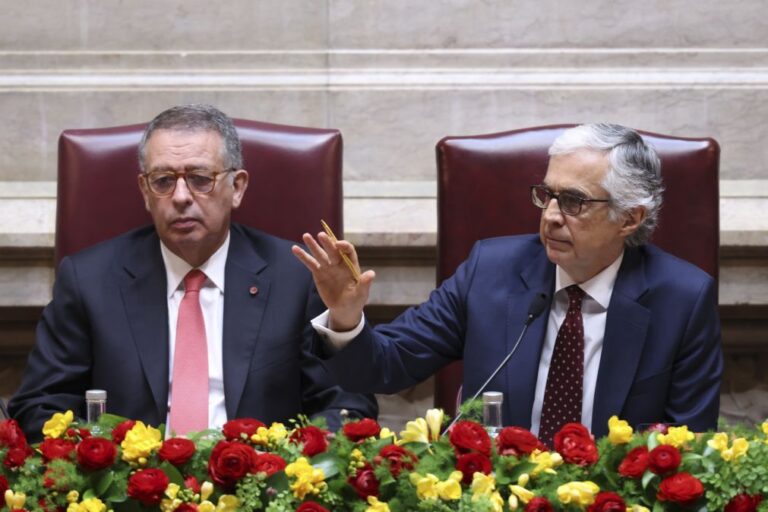 Constituição/50 anos: Texto 