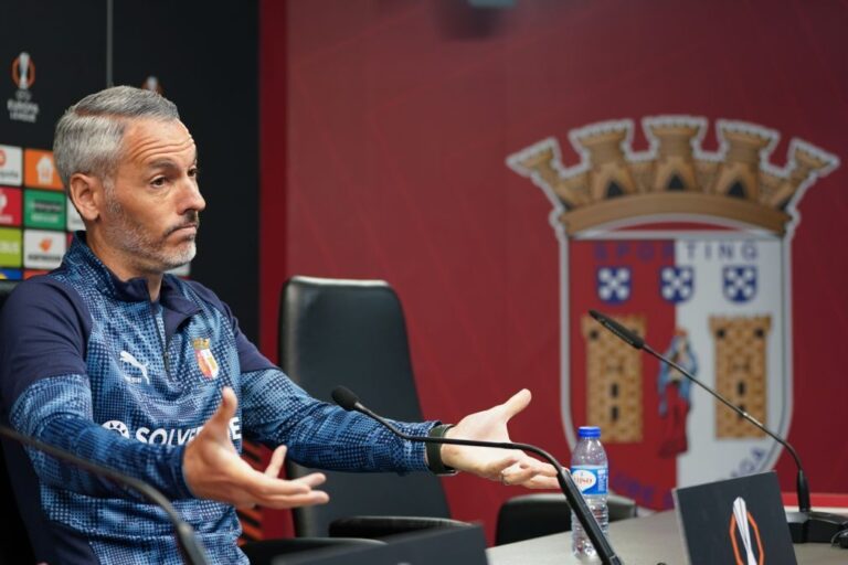 I Liga: 