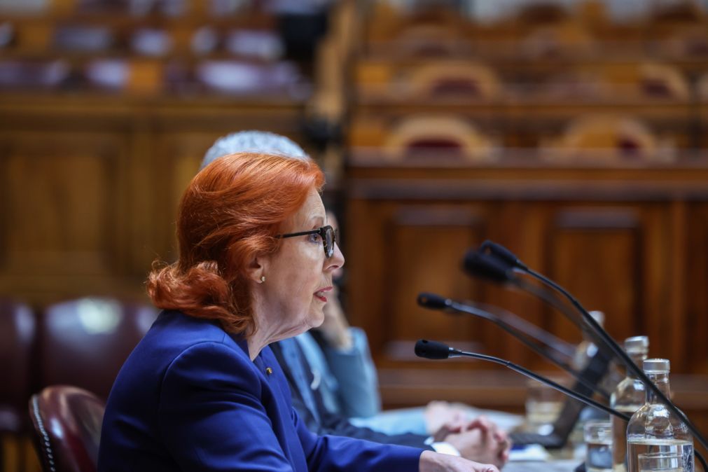 Governo prevê investir cerca de 4.000 ME na rede elétrica após o apagão