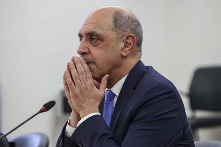 INEM não se compadece com 