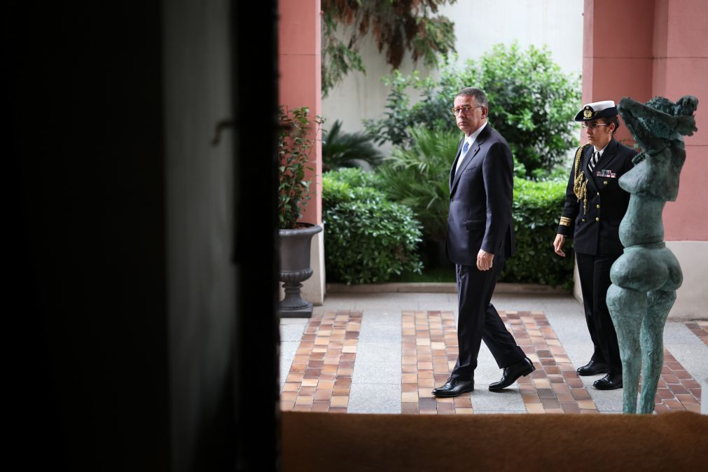 Seguro considera que visita a Espanha “ultrapassou expectativas” e que os dois países convergem “no essencial”