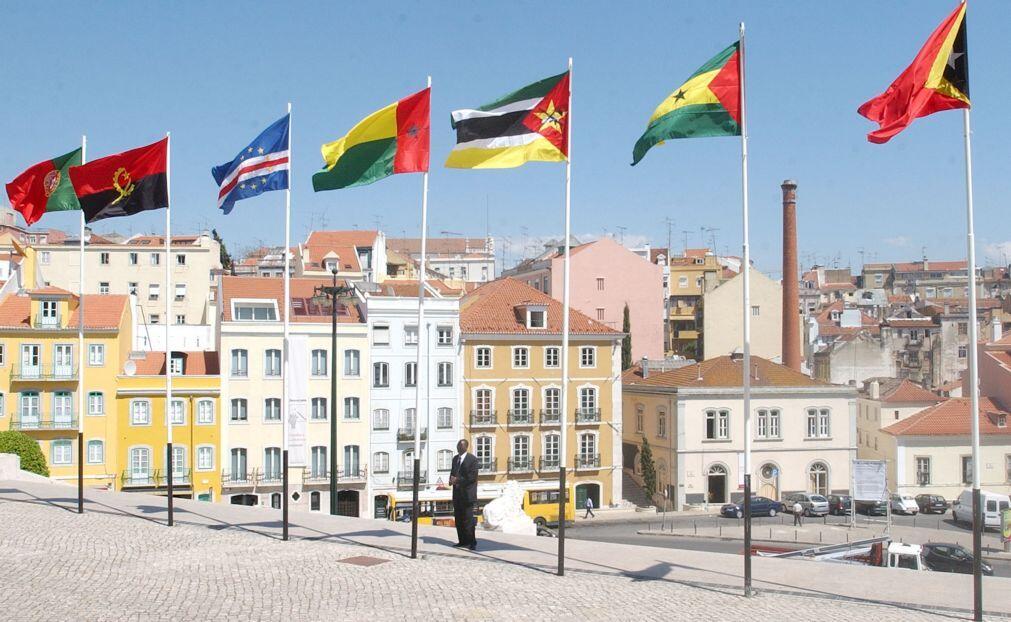 Só Guiné-Bissau escapa a revisões em baixa do Banco Mundial para o PIB dos PALOP