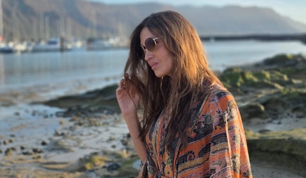 Sara Carbonero de luto: Morreu a mãe da jornalista ex-mulher de Iker Casillas