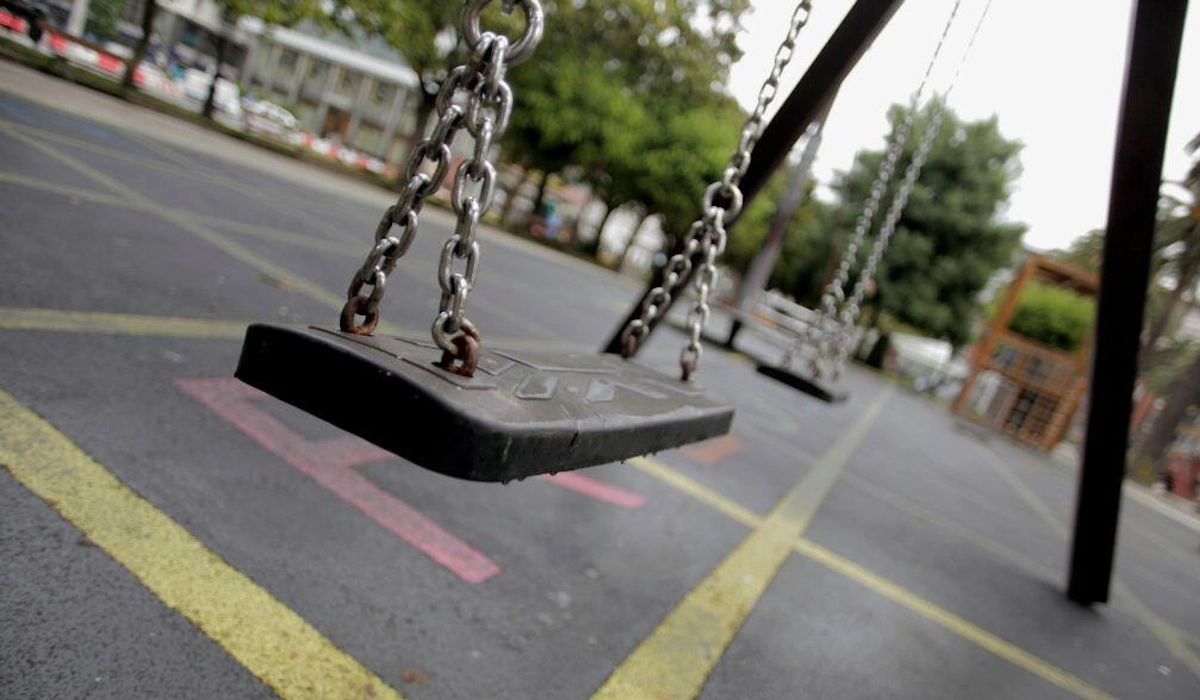 APAV apoia mais de 13 mil jovens: Casos de abuso sexual duplicam em quatro anos