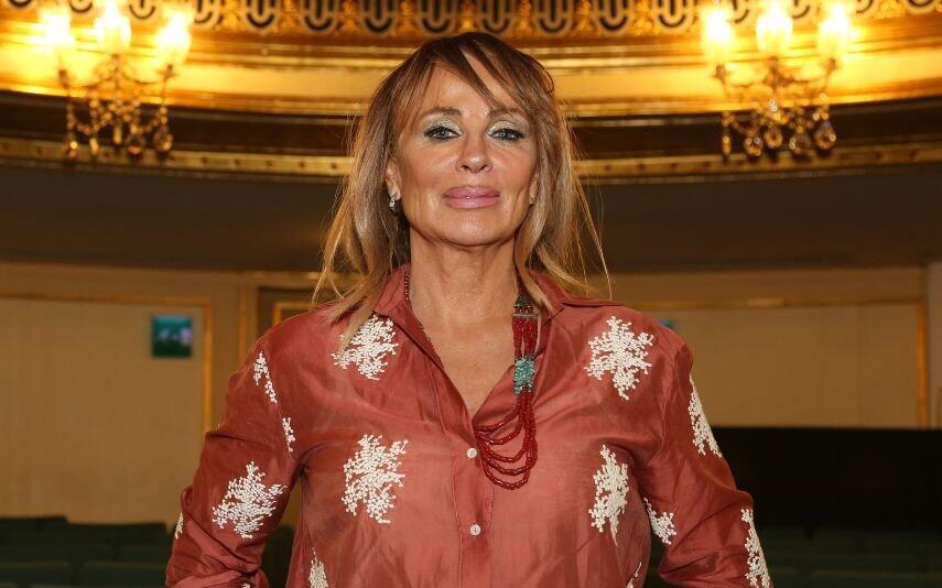 Alexandra Lencastre Vende palacete em Cascais e este é o motivo para a venda