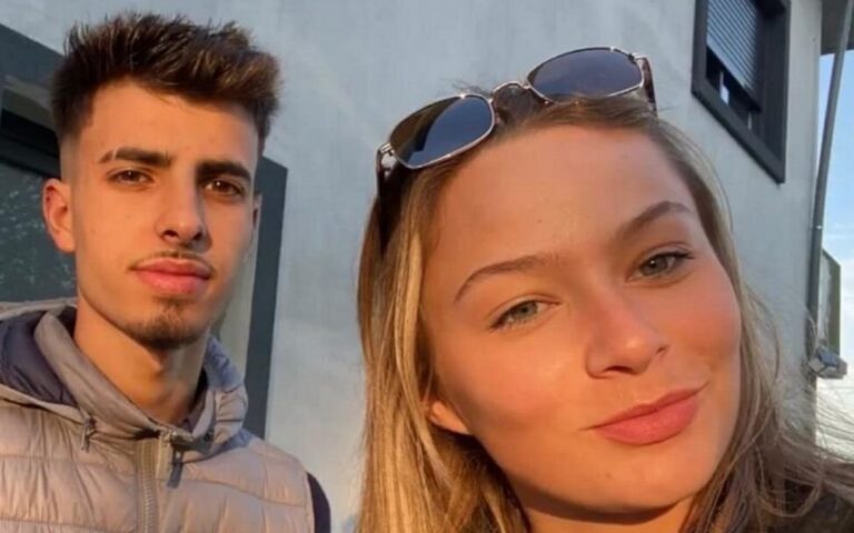 Casa dos Segredos Eva volta para os braços de Diogo e ele garante que Ariana é só uma amiga