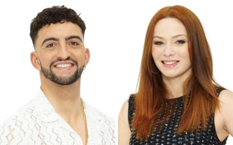 Casa dos Segredos O que todos queriam saber! Há espaço para Tiago na vida de Eva? 