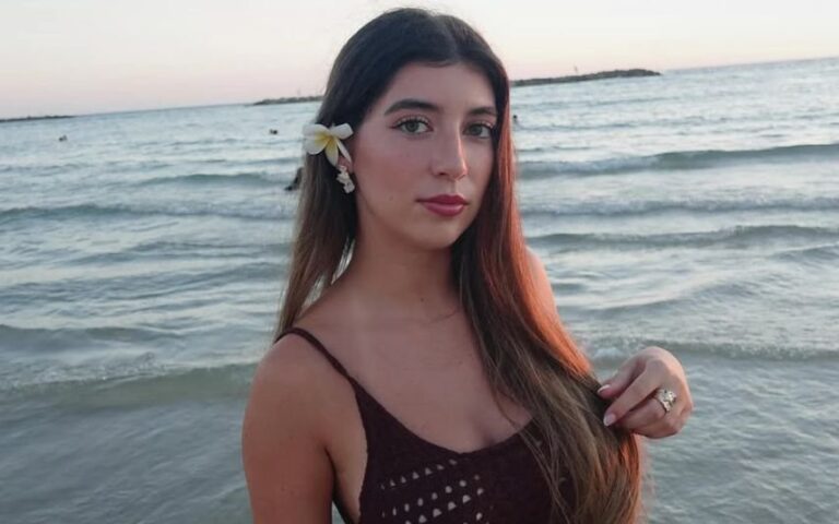 Casa dos Segredos Ups! Ariana mentiu sobre o segredo? 